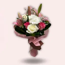 The Beauty of Roses